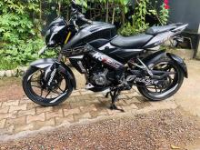 https://riyasewana.com/uploads/bajaj-ns200-717315825002.jpg