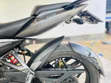 https://riyasewana.com/uploads/bajaj-ns200-911410022223.jpg