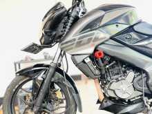 https://riyasewana.com/uploads/bajaj-ns200-911410022262.jpg