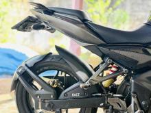 https://riyasewana.com/uploads/bajaj-ns200-911421724013.jpg