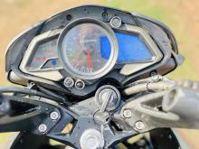 https://riyasewana.com/uploads/bajaj-ns200-911421724062.jpg