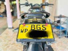 https://riyasewana.com/uploads/bajaj-ns200-911421724241.jpg