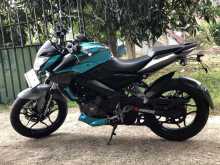 https://riyasewana.com/uploads/bajaj-ns200-abs-412132122142.jpg