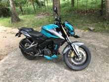 https://riyasewana.com/uploads/bajaj-ns200-abs-412132222243.jpg