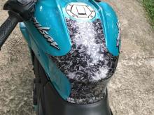 https://riyasewana.com/uploads/bajaj-ns200-abs-412134924741.jpg