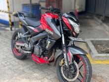 https://riyasewana.com/uploads/bajaj-ns200-abs-611422513164.jpg