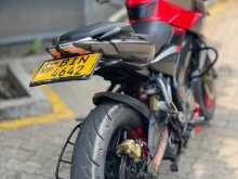 https://riyasewana.com/uploads/bajaj-ns200-abs-611422513502.jpg
