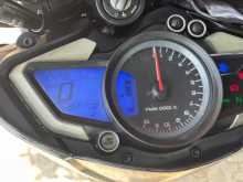 https://riyasewana.com/uploads/bajaj-ns200-abs-611422513523.jpg