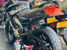 https://riyasewana.com/uploads/bajaj-ns200-bae-2413521513013.jpg