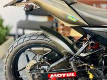 https://riyasewana.com/uploads/bajaj-ns200-bae-2413521513404.jpg