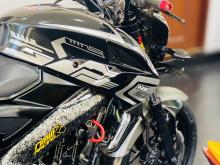 https://riyasewana.com/uploads/bajaj-ns200-bae-2413524219945.jpg