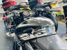 https://riyasewana.com/uploads/bajaj-ns200-bae-2413524319306.jpg