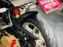 https://riyasewana.com/uploads/bajaj-ns200-bdj-1922375613214.jpg