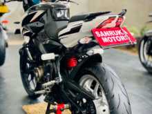 https://riyasewana.com/uploads/bajaj-ns200-bdj-1922375613282.jpg