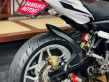 https://riyasewana.com/uploads/bajaj-ns200-bdj-1922375613283.jpg