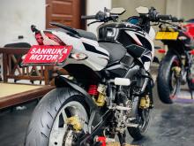 https://riyasewana.com/uploads/bajaj-ns200-bdj-1922390519836.jpg