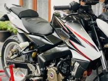 https://riyasewana.com/uploads/bajaj-ns200-bdj-1922390519985.jpg