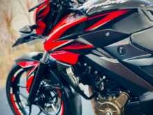 https://riyasewana.com/uploads/bajaj-ns200-bdq-510065013524.jpg