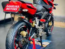 https://riyasewana.com/uploads/bajaj-ns200-bdq-510065013623.jpg