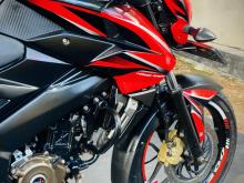 https://riyasewana.com/uploads/bajaj-ns200-bdq-510074119606.jpg