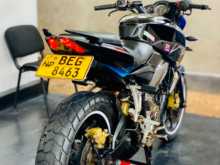 https://riyasewana.com/uploads/bajaj-ns200-beg-2313363413192.jpg