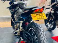 https://riyasewana.com/uploads/bajaj-ns200-beg-2313363413763.jpg