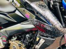 https://riyasewana.com/uploads/bajaj-ns200-beg-2313363413824.jpg