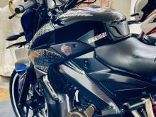 https://riyasewana.com/uploads/bajaj-ns200-beg-2313370019185.jpg