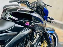 https://riyasewana.com/uploads/bajaj-ns200-beg-2313370119476.jpg