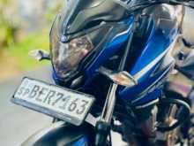 https://riyasewana.com/uploads/bajaj-ns200-ber-300031513112.jpg