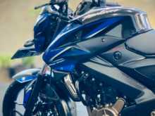https://riyasewana.com/uploads/bajaj-ns200-ber-300031513234.jpg
