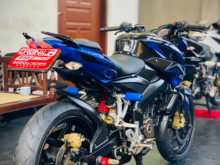 https://riyasewana.com/uploads/bajaj-ns200-ber-300031513723.jpg