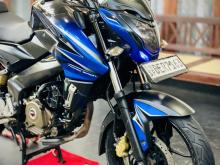 https://riyasewana.com/uploads/bajaj-ns200-ber-300035719636.jpg