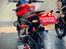 https://riyasewana.com/uploads/bajaj-ns200-bft-1923191613394.jpg