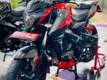 https://riyasewana.com/uploads/bajaj-ns200-bft-1923191613852.jpg