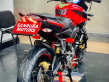 https://riyasewana.com/uploads/bajaj-ns200-bft-1923191613963.jpg
