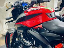 https://riyasewana.com/uploads/bajaj-ns200-bft-1923200219505.jpg