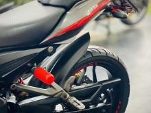 https://riyasewana.com/uploads/bajaj-ns200-bft-1923200319616.jpg