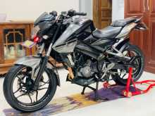 https://riyasewana.com/uploads/bajaj-ns200-bg-1717003713413.jpg