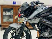 https://riyasewana.com/uploads/bajaj-ns200-bg-1717003713914.jpg