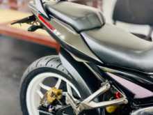 https://riyasewana.com/uploads/bajaj-ns200-bg-2413543513444.jpg