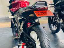 https://riyasewana.com/uploads/bajaj-ns200-bg-2413543513853.jpg