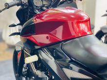 https://riyasewana.com/uploads/bajaj-ns200-bg-2413550219535.jpg