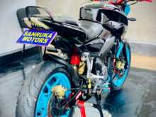 https://riyasewana.com/uploads/bajaj-ns200-bgx-618454313012.jpg