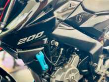 https://riyasewana.com/uploads/bajaj-ns200-bgx-618454313534.jpg