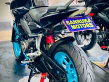 https://riyasewana.com/uploads/bajaj-ns200-bgx-618454313833.jpg
