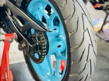 https://riyasewana.com/uploads/bajaj-ns200-bgx-618463819446.jpg