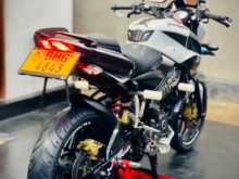 https://riyasewana.com/uploads/bajaj-ns200-bhg-300063613182.jpg