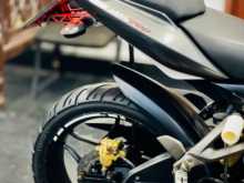 https://riyasewana.com/uploads/bajaj-ns200-bhg-300063613544.jpg