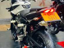 https://riyasewana.com/uploads/bajaj-ns200-bhg-300063613913.jpg
